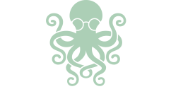 The Incomologists®