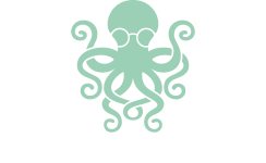 The Incomologists™